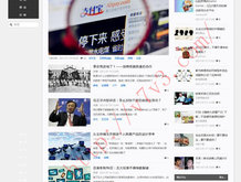 手机版word文档怎么把字调大